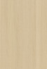HRDB SHINNOKI 4.0 Milk Oak 24/0,6