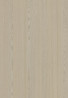 HRDB SHINNOKI 4.0 Pebble Triba 48/0,6