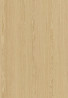 HRDB SHINNOKI 4.0 Ivory Oak 48/0,6