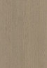 HRDB SHINNOKI 4.0 Manhattan Oak 24/0,6