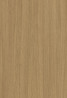 HRDB SHINNOKI 4.0 Sahara Oak 48/0,6