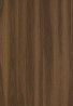 HRDB SHINNOKI 4.0 Smoked Walnut 24/0,6