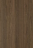 HRDB SHINNOKI 4.0 Pure Walnut 24/0,6