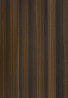 HRDB SHINNOKI 4.0 Shadow Eucalyptus 24/0,6