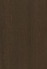 HRDB SHINNOKI 4.0 Burley Oak 48/0,6