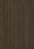 HRDB SHINNOKI 4.0 Stardust Walnut 48/0,6