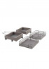 VIBO Fly Box Galaxy kosze 450