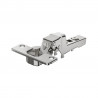 HETTICH 9313240 Novisys 105° TB45 wpuszczany, na wkręt, bez SiSy