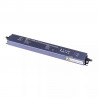 TL-zasilacz do LED 24V 100W IP67 Long