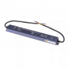 TL-zasilacz do LED 24V 100W IP67 Long