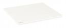 LEGRAND PopUp, 2x230V, biały mat