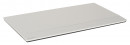 LEGRAND PopUp, 4x230V, aluminium anodowane, SCHUKO