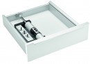 RITTER Mikser do zabudowy BHB 50