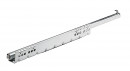 HETTICH 9291928 Quadro 25 częściowy 550mm/25kg SiSy EB23 P