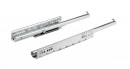 HETTICH 9291928 Quadro 25 częściowy 550mm/25kg SiSy EB23 P