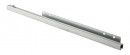 K-BBP Kontener 540/392mm 3+1 U1 (szuf. met, częściow. wysuw, dociąg,tłum.)