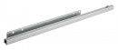 K-BBP Kontener 540/392mm 3+1 U1 (szuf. met, częściow. wysuw, dociąg,tłum.)