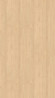 DTDL H3840 ST9 Klon Mandal naturalny 2800/2070/18