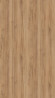 DTDL H3700 ST10 Orzech Pacifik naturalny 2800/2070/18