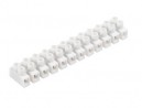 SK-H-2.5MM2 PP M zacisk