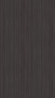 DTDL H3190 ST19 Fineline Metallic antracytowy 2800/2070/19