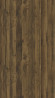 DTDL H2033 ST10 Dąb Hunton ciemny 2800/2070/38