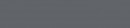 ABSB 71436/OHNE Grigio Bromo 0724 NTM MATT 43/1