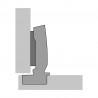 HETTICH 9073665/9071316 Sensys 8675 110° TH53 PTO