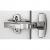 HETTICH 9073665/9071316 Sensys 8675 110° TH53 PTO