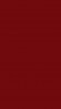 DTDL U311 ST9 Burgund 2800/2070/18