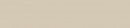 ABSB 140338/OHNE Beige Luxor 0719 NTM MATT 23/1