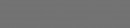 ABSB 140358/OHNE/LPE05 U12018 SD 19/2