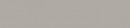 ABSB 140679/OHNE Beige Arizona 0748 NTM MATT 43/1