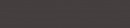 ABSB 140606/OHNE Cacao Orinoco 0749 NTM MATT 23/1