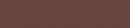 ABSB 140625/OHNE Rosso Jaipur 0751 NTM MATT 43/1