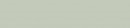ABSB 141072/OHNE 28/0,8