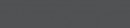 ABSB 141069/OHNE U12011 SD/U18028 SD 28/2