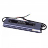 TL Zasilacz do LED 24V 400W IP67 Slim