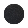 IF-zaślepka samoprzylepna 13mm 20szt. 94052 szara