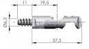IF-Target J10 euro 11 mm