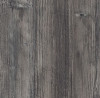 Listwa przyścienna Egger H1486 Pinie Pasadena 4,1m