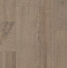 Listwa przyścienna Egger Drewnp naturalne H050 4,1m