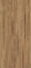 TL Egger Listwa przyścienna H197 ST10 Vintage naturalny 4,1m