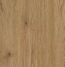 TL Egger H3330 ST36 Listwa przyścienna  Dąb Anthor naturalny 4,1m