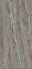 TL Egger F011 ST9 Listwa przyścienna  Granit Magma szary 4,1m