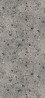 TL Egger F021 ST75 Listwa przyścienna  Terrazzo Triestino szary 4,1m