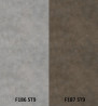 Panel ścienny F186 ST9/F187 ST9 4100/640/9,2