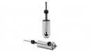 HETTICH 79005 Wiertło d10 mm
