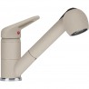 FRANKE Zestaw G138 BFG 611 sahara + FC 9547