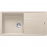 FRANKE Zestaw G138 BFG 611 sahara + FC 9547